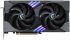 Видеокарта MSI GeForce RTX™ 5060 Ti 8G GAMING TRIO OC - 8 GB GDDR7, 128-битов, 28 Gbps, 180 W, 16 - пинов конектор снимка 1