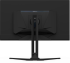 Гейминг монитор GIGABYTE AORUS FO32U - 31.5 QD-OLED 4K UHD, 165Hz, 0.03ms снимка 7