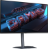Гейминг монитор GIGABYTE MO32U - 31.5 QD-OLED 4K UHD, 165Hz, 0.03ms снимка 2