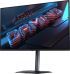 Гейминг монитор GIGABYTE MO32U - 31.5 QD-OLED 4K UHD, 165Hz, 0.03ms снимка 3