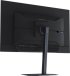 Гейминг монитор GIGABYTE MO32U - 31.5 QD-OLED 4K UHD, 165Hz, 0.03ms снимка 4