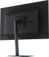 Гейминг монитор GIGABYTE MO32U - 31.5 QD-OLED 4K UHD, 165Hz, 0.03ms снимка 5