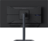 Гейминг монитор GIGABYTE MO32U - 31.5 QD-OLED 4K UHD, 165Hz, 0.03ms снимка 6