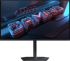 Гейминг монитор GIGABYTE MO32U - 31.5 QD-OLED 4K UHD, 165Hz, 0.03ms снимка 1
