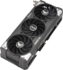 Видеокарта Видео карта ASUS TUF Gaming RTX 5060 TI OC 16GB GDDR7 снимка 2