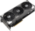 Видеокарта Видео карта ASUS TUF Gaming RTX 5060 TI OC 16GB GDDR7 снимка 3