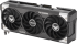 Видеокарта Видео карта ASUS TUF Gaming RTX 5060 TI OC 16GB GDDR7 снимка 4