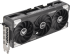 Видеокарта Видео карта ASUS TUF Gaming RTX 5060 TI OC 16GB GDDR7 снимка 5