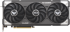 Видеокарта Видео карта ASUS TUF Gaming RTX 5060 TI OC 16GB GDDR7 снимка 1
