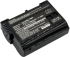 Продукт Батерия за апарат NIKON EN-EL15MX Li-Ion 7V 1600mAh Cameron Sino снимка 1