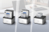 Кутия/Чекмедже за HDD DIGITUS DA-71540-2 :: USB 3.0 Docking Station за 2x 2.5"-3.5" SATA HDD-SSD снимка 4