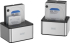 Кутия/Чекмедже за HDD DIGITUS DA-71540-2 :: USB 3.0 Docking Station за 2x 2.5"-3.5" SATA HDD-SSD снимка 5