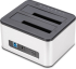 Кутия/Чекмедже за HDD DIGITUS DA-71540-2 :: USB 3.0 Docking Station за 2x 2.5"-3.5" SATA HDD-SSD снимка 7