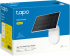 Продукт Соларен панел TP-Link Tapo A201 снимка 5
