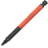  Faber-Castell Химикалка и автоматичен молив Twice, 2 в 1 снимка 2