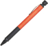  Faber-Castell Химикалка и автоматичен молив Twice, 2 в 1 снимка 3