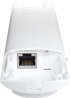 Точка за достъп TP-Link AC1200 - Двубандова за външна употреба, 867 Mbps на 5GHz + 300 Mbps на 2.4 GHz, 2 външни антени снимка 3