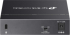 Комутатор/Суич Omada 5-Port Gigabit Desktop Switch PORT: 5× Gigabit RJ45 Ports SPEC: Desktop Steel Case FEATURE: Plug and Play снимка 2