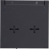 Комутатор/Суич Omada 5-Port Gigabit Desktop Switch PORT: 5× Gigabit RJ45 Ports SPEC: Desktop Steel Case FEATURE: Plug and Play снимка 5