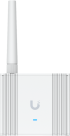 Безжичен рутер Ubiquiti SuperLink UP-SUPERLINK-EU uper long-range, low-latency wireless gateway for UniFi Protect Sensors, 96 снимка 2