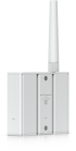Точка за достъп Ubiquiti SuperLink UP-SUPERLINK-EU uper long-range, low-latency wireless gateway for UniFi Protect Sensors, 96 снимка 2