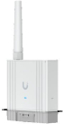 Точка за достъп Ubiquiti SuperLink UP-SUPERLINK-EU uper long-range, low-latency wireless gateway for UniFi Protect Sensors, 96 снимка 3