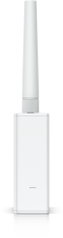 Точка за достъп Ubiquiti SuperLink UP-SUPERLINK-EU uper long-range, low-latency wireless gateway for UniFi Protect Sensors, 96 снимка 4