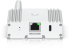 Точка за достъп Ubiquiti SuperLink UP-SUPERLINK-EU uper long-range, low-latency wireless gateway for UniFi Protect Sensors, 96 снимка 5