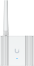 Безжичен рутер Ubiquiti SuperLink UP-SUPERLINK-EU uper long-range, low-latency wireless gateway for UniFi Protect Sensors, 96 снимка 1