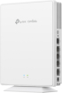 Точка за достъп AX1800 Desktop Wi-Fi 6 GPON Access Point снимка 2