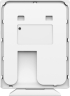 Точка за достъп AX1800 Desktop Wi-Fi 6 GPON Access Point снимка 4