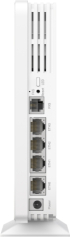 Точка за достъп AX1800 Desktop Wi-Fi 6 GPON Access Point снимка 5