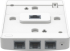 Безжичен рутер AC1200 Wireless MU-MIMO Gigabit Wall Plate Access Point снимка 4