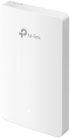 Безжичен рутер AC1200 Wireless MU-MIMO Gigabit Wall Plate Access Point снимка 1