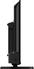 Телевизор TV KIVI 32H710QB 32'' LED Google TV, Dolby Audio, HDR, Max Vivid снимка 3
