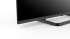 Телевизор TV KIVI 32H710QB 32'' LED Google TV, Dolby Audio, HDR, Max Vivid снимка 4