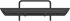 Телевизор TV KIVI 32H710QB 32'' LED Google TV, Dolby Audio, HDR, Max Vivid снимка 5
