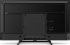 Телевизор TV KIVI 32H710QB 32'' LED Google TV, Dolby Audio, HDR, Max Vivid снимка 6