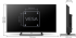 Телевизор TV KIVI 32H710QB 32'' LED Google TV, Dolby Audio, HDR, Max Vivid снимка 7