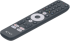 Телевизор TV KIVI 32H710QB 32'' LED Google TV, Dolby Audio, HDR, Max Vivid снимка 8