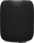Bluetooth Колонкa CANYON speaker OnMove 9 IPX6 TWS 10W Black снимка 4