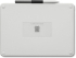 Графичен таблет Wacom One pen tablet Medium снимка 2