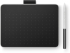 Графичен таблет Wacom One pen tablet Medium снимка 3