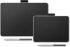 Графичен таблет Wacom One pen tablet Medium снимка 4
