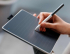 Графичен таблет Wacom One pen tablet Medium снимка 5