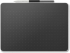 Графичен таблет Wacom One pen tablet Medium снимка 1