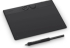 Графичен таблет Wacom Intuos Pro Small снимка 2