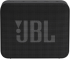 Bluetooth Колонкa JBL GO2 Essential BLK Portable Waterproof Speaker снимка 2
