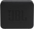Bluetooth Колонкa JBL GO2 Essential BLK Portable Waterproof Speaker снимка 3