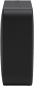 Bluetooth Колонкa JBL GO2 Essential BLK Portable Waterproof Speaker снимка 4